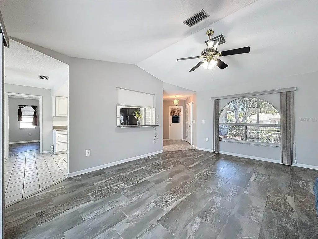 2239 Armadillo Avenue Spring Hill FL 34609