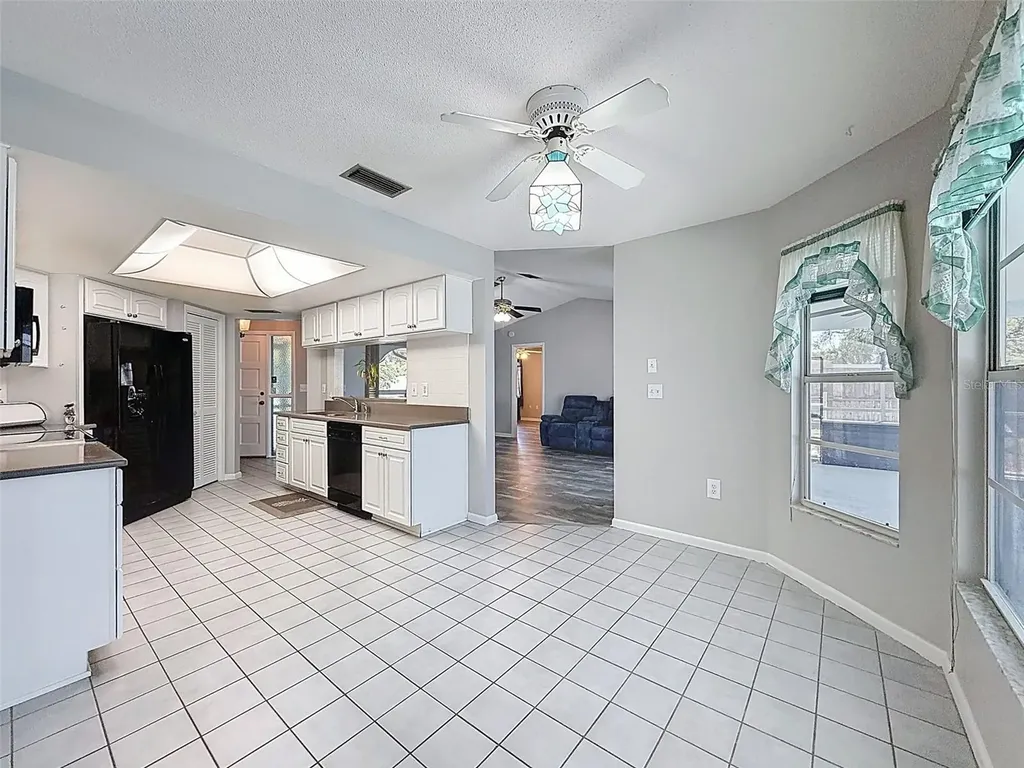 2239 Armadillo Avenue Spring Hill FL 34609