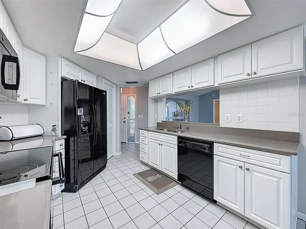2239 Armadillo Avenue Spring Hill FL 34609