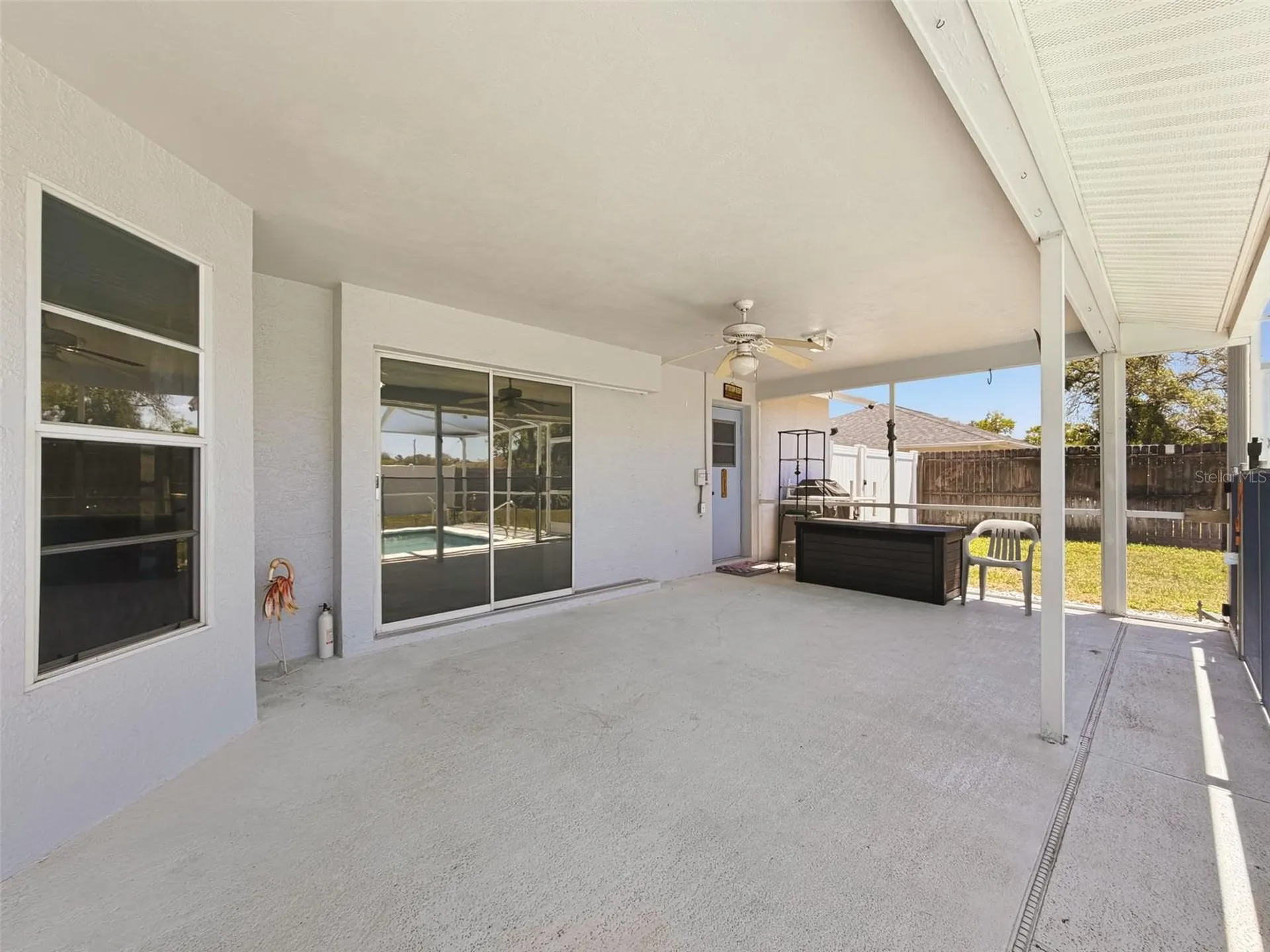 2239 Armadillo Avenue Spring Hill FL 34609