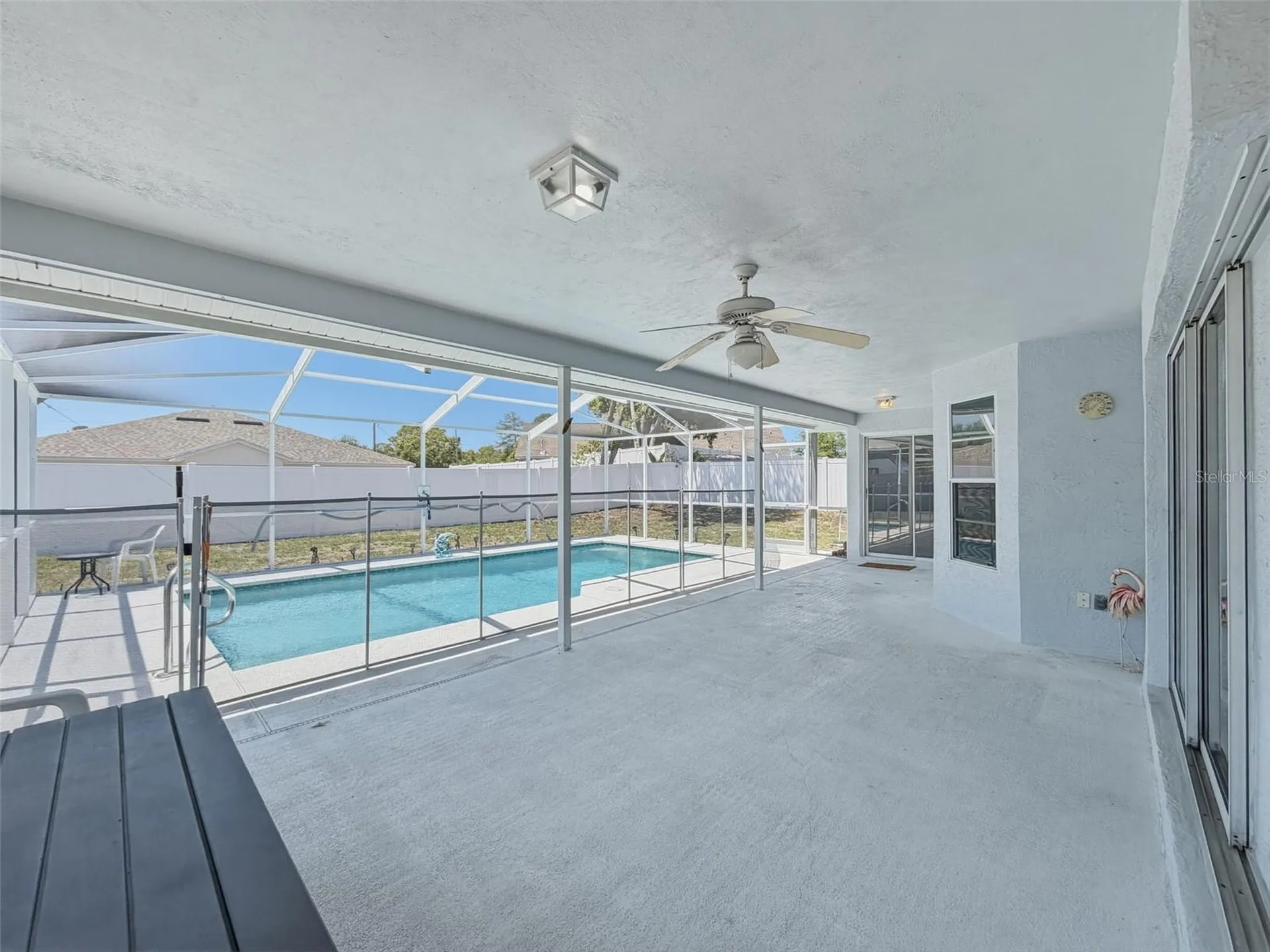 2239 Armadillo Avenue Spring Hill FL 34609