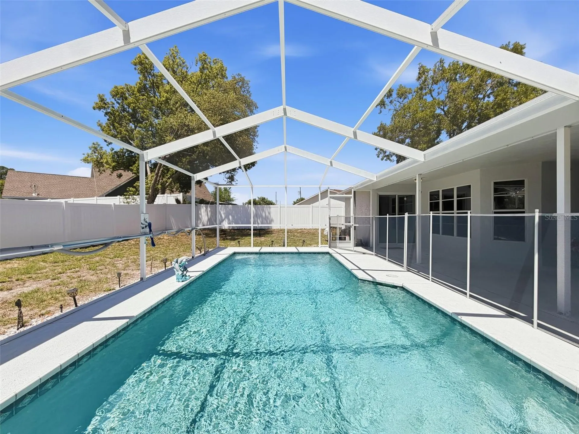 2239 Armadillo Avenue Spring Hill FL 34609