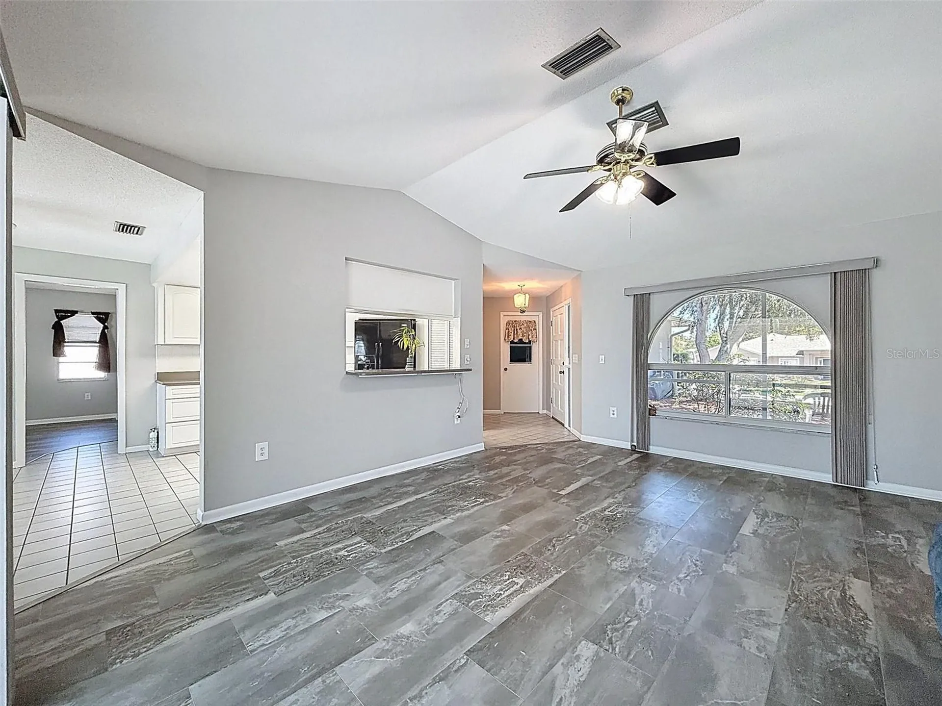 2239 Armadillo Avenue Spring Hill FL 34609