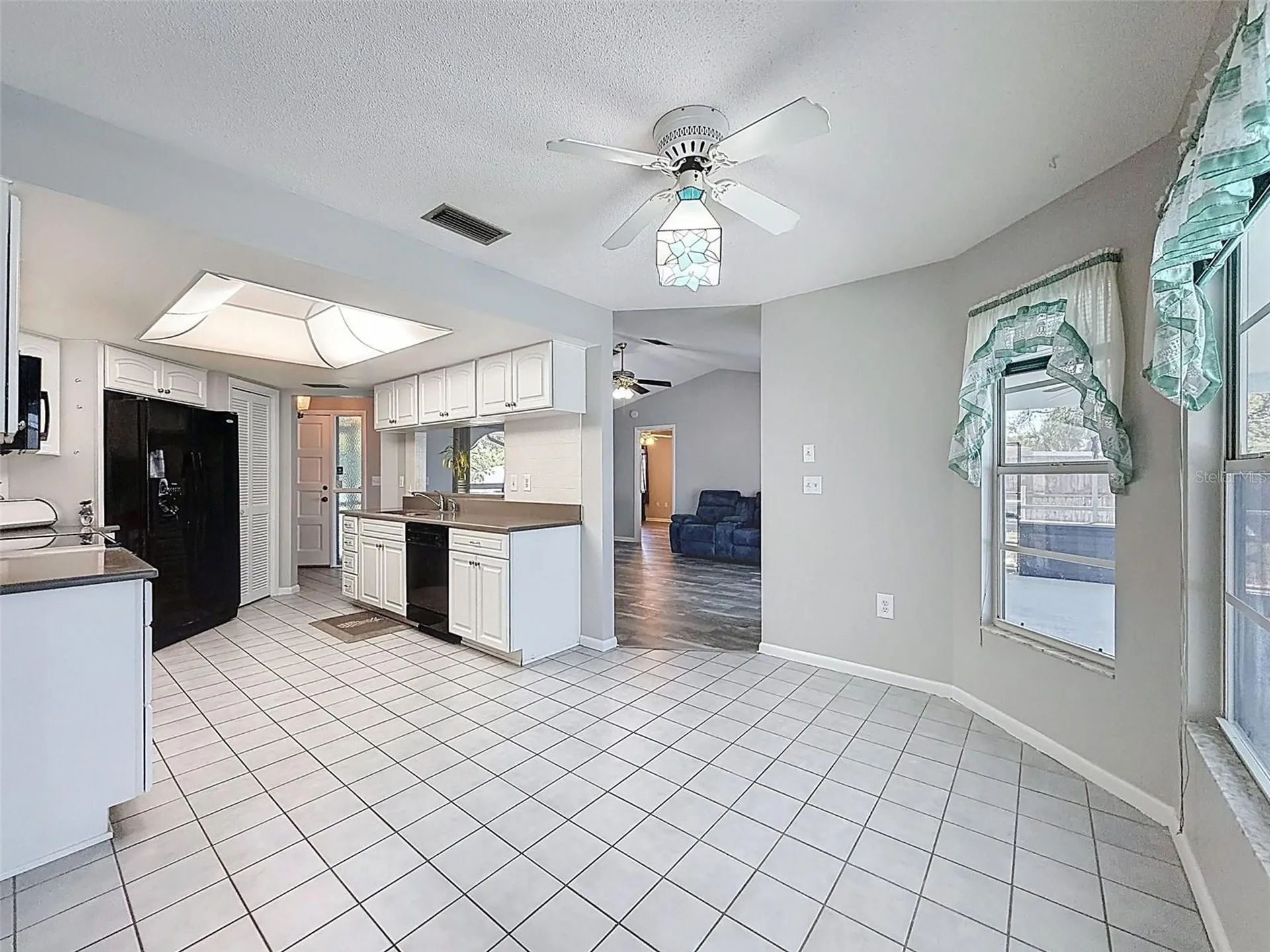 2239 Armadillo Avenue Spring Hill FL 34609