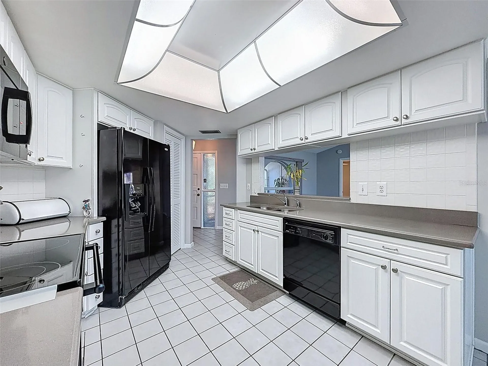 2239 Armadillo Avenue Spring Hill FL 34609