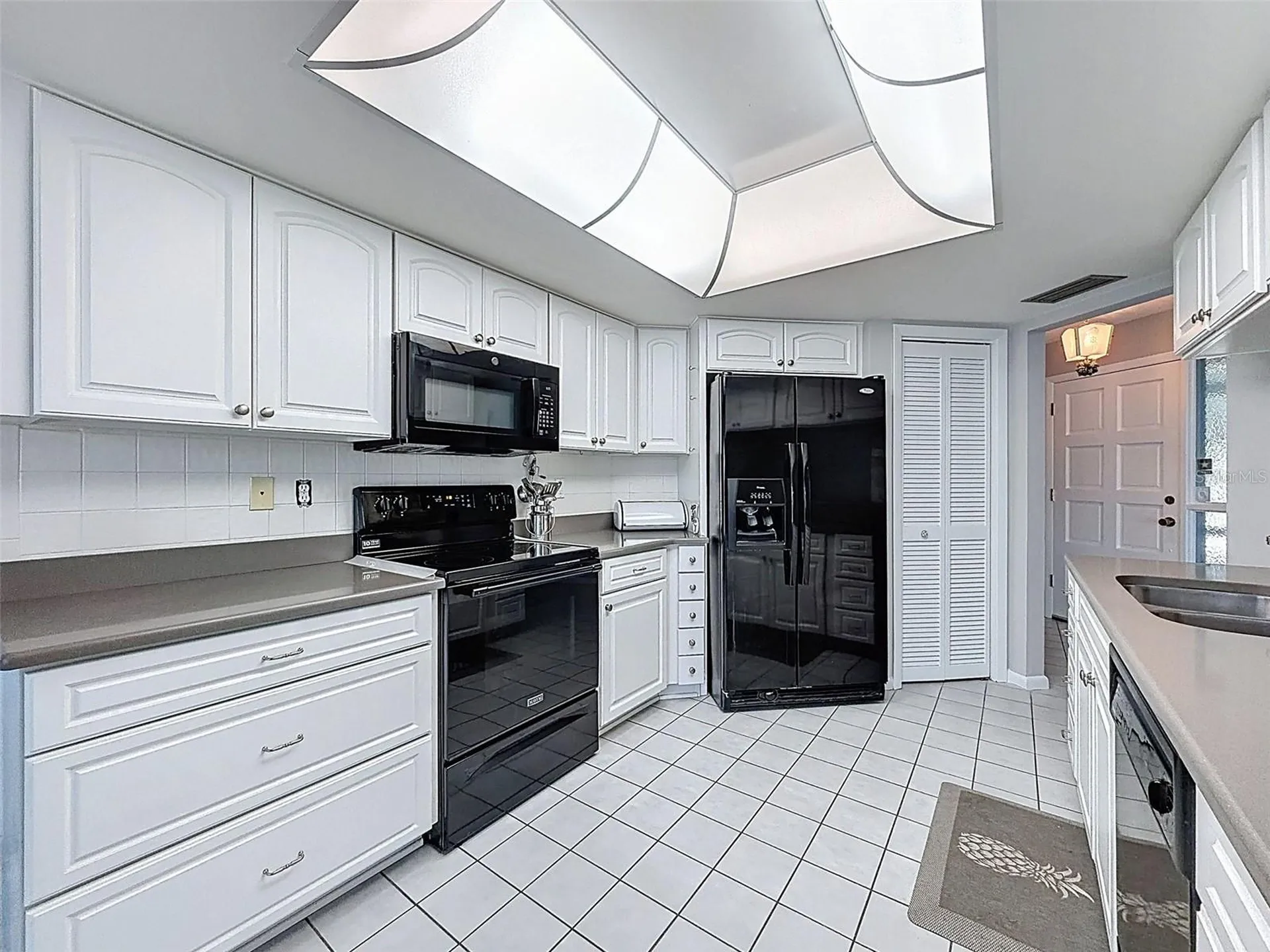 2239 Armadillo Avenue Spring Hill FL 34609