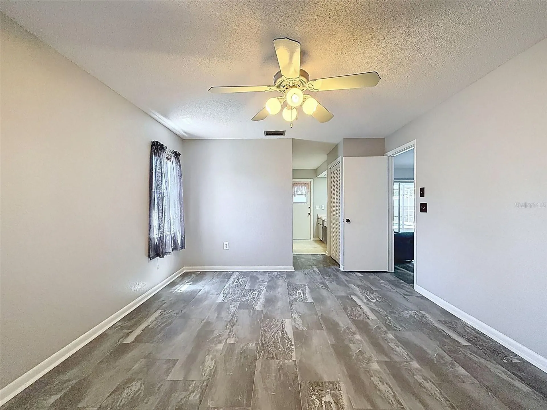2239 Armadillo Avenue Spring Hill FL 34609