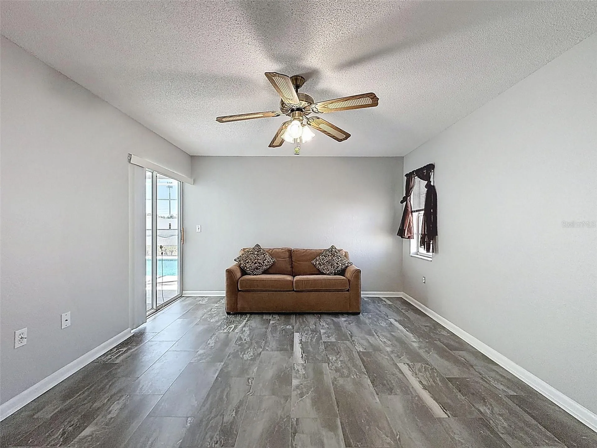 2239 Armadillo Avenue Spring Hill FL 34609