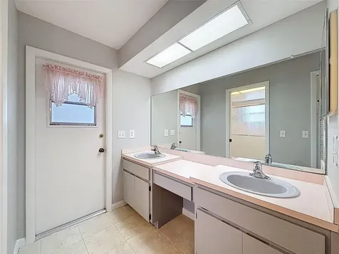 2239 Armadillo Avenue Spring Hill FL 34609