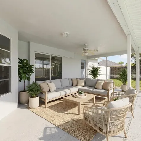 2239 Armadillo Avenue Spring Hill FL 34609