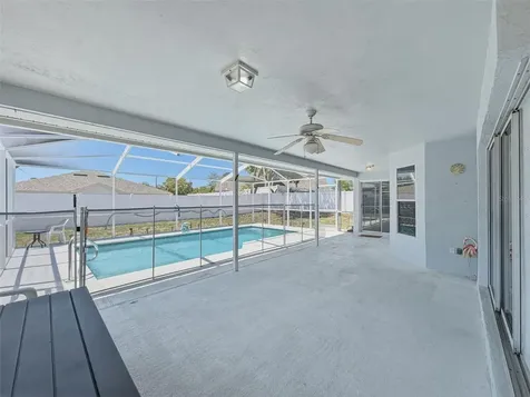2239 Armadillo Avenue Spring Hill FL 34609