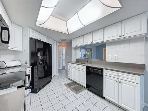 2239 Armadillo Avenue Spring Hill FL 34609