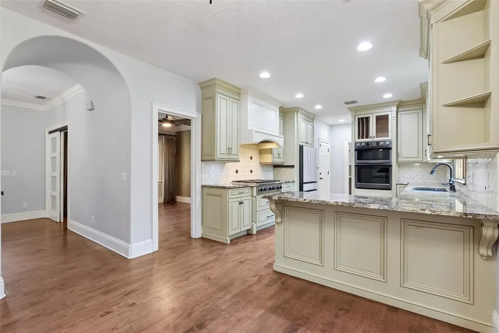 1244 Elysium Boulevard Mount Dora FL 32757