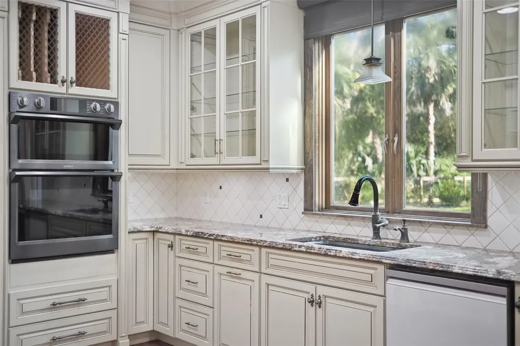 1244 Elysium Boulevard Mount Dora FL 32757