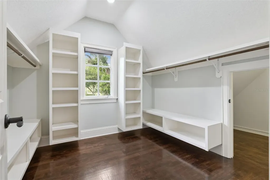 1244 Elysium Boulevard Mount Dora FL 32757