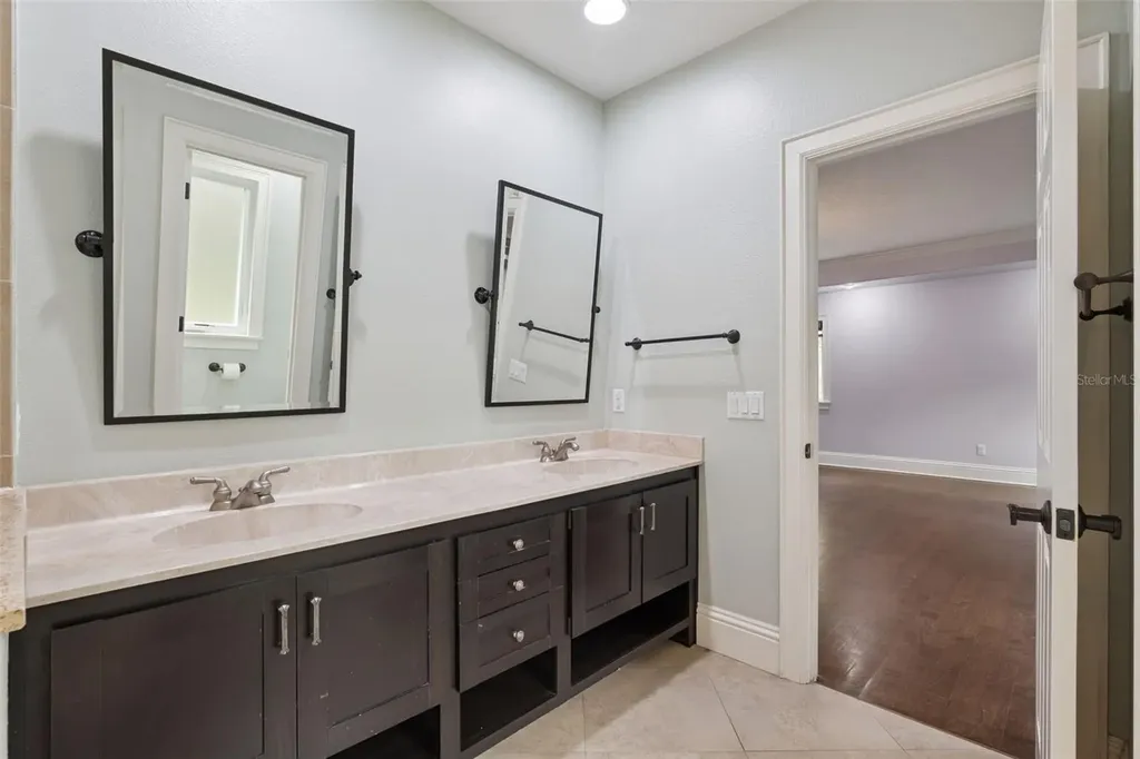 1244 Elysium Boulevard Mount Dora FL 32757