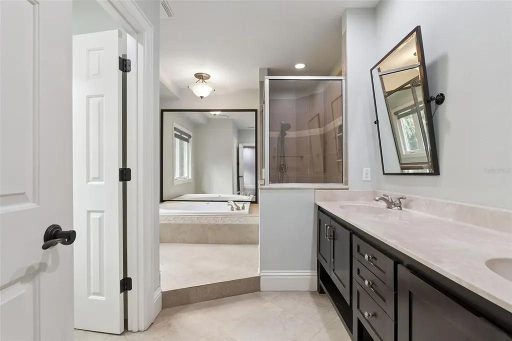 1244 Elysium Boulevard Mount Dora FL 32757