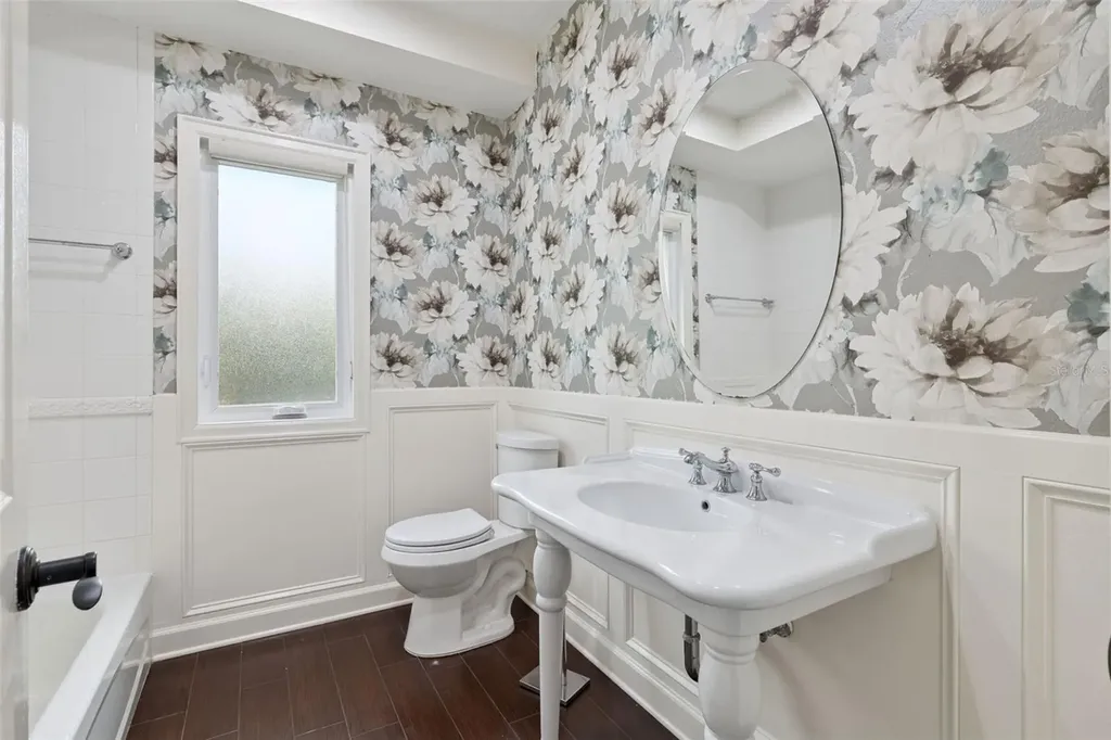 1244 Elysium Boulevard Mount Dora FL 32757