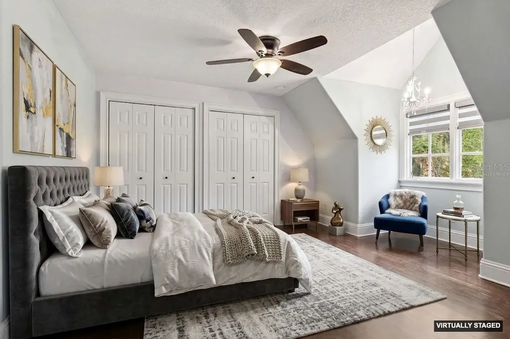1244 Elysium Boulevard Mount Dora FL 32757