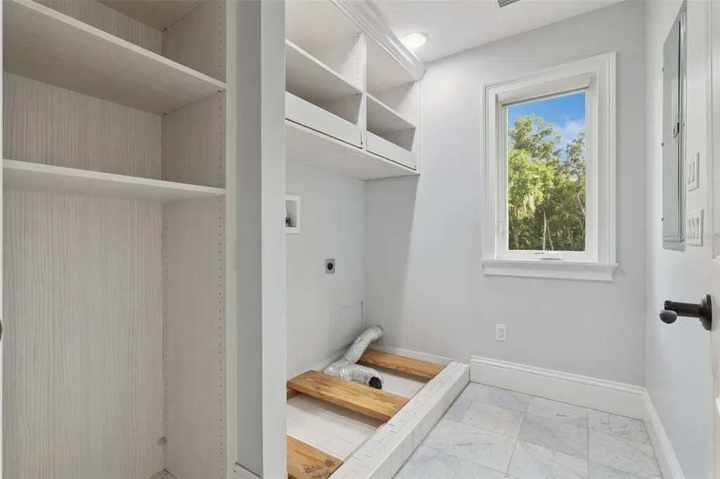 1244 Elysium Boulevard Mount Dora FL 32757