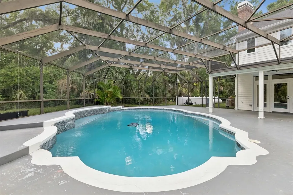 1244 Elysium Boulevard Mount Dora FL 32757