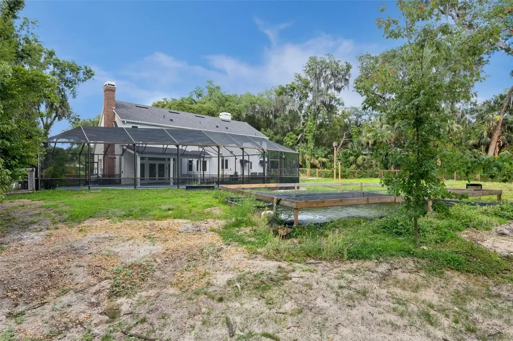 1244 Elysium Boulevard Mount Dora FL 32757