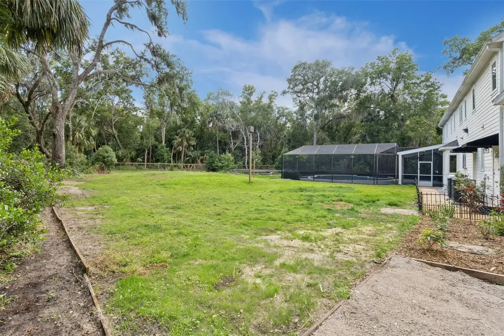 1244 Elysium Boulevard Mount Dora FL 32757