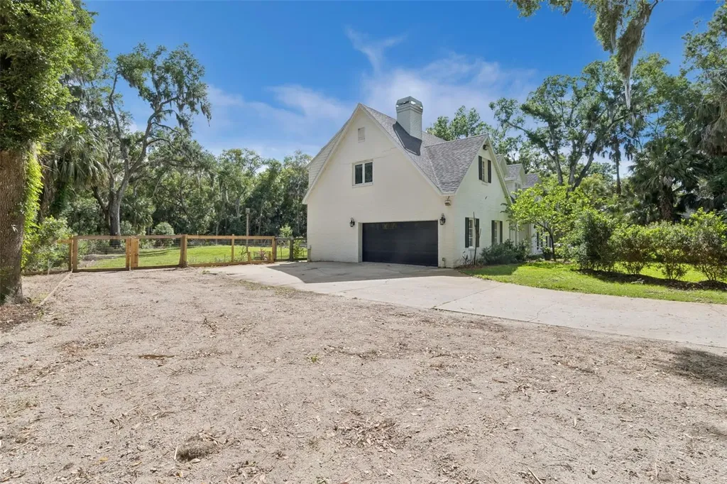 1244 Elysium Boulevard Mount Dora FL 32757