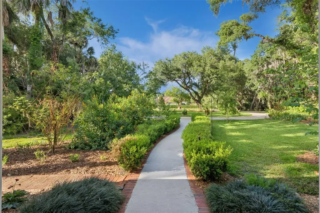 1244 Elysium Boulevard Mount Dora FL 32757