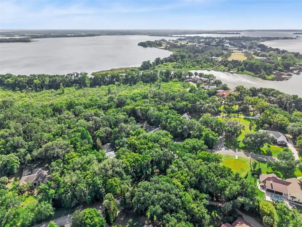 1244 Elysium Boulevard Mount Dora FL 32757