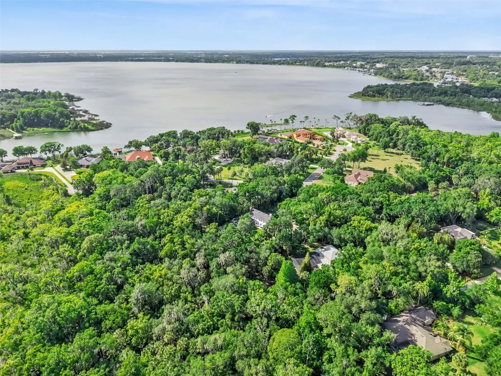 1244 Elysium Boulevard Mount Dora FL 32757