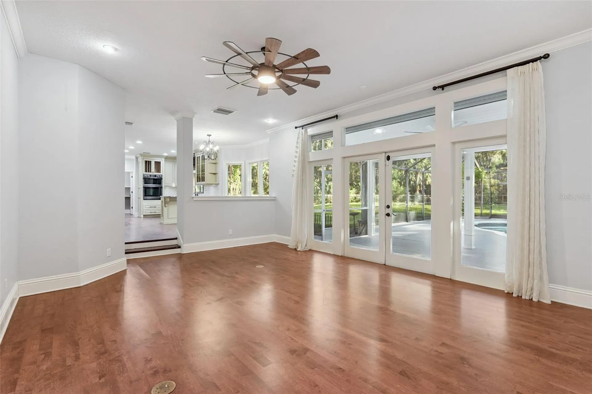 1244 Elysium Boulevard Mount Dora FL 32757