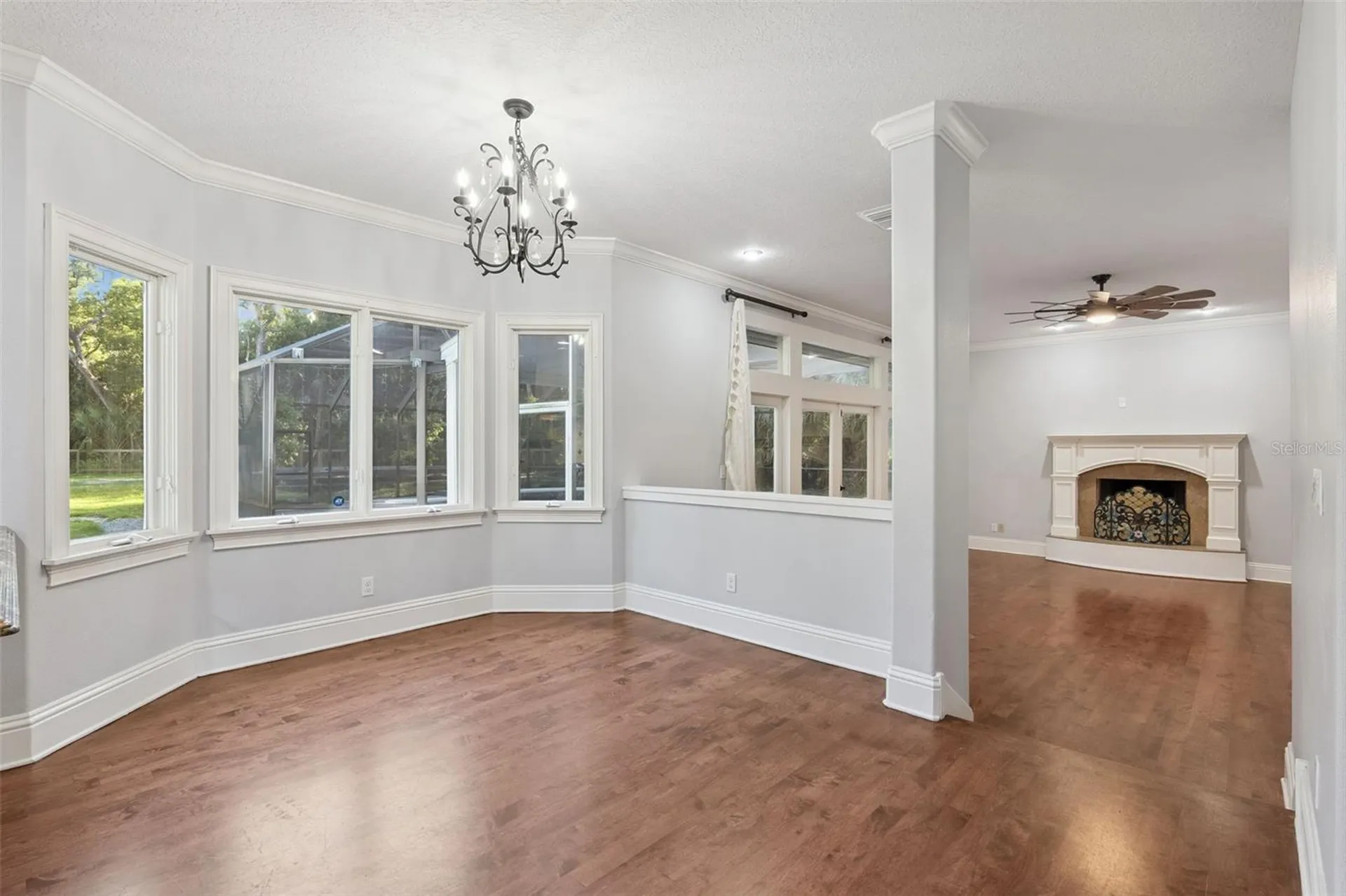 1244 Elysium Boulevard Mount Dora FL 32757