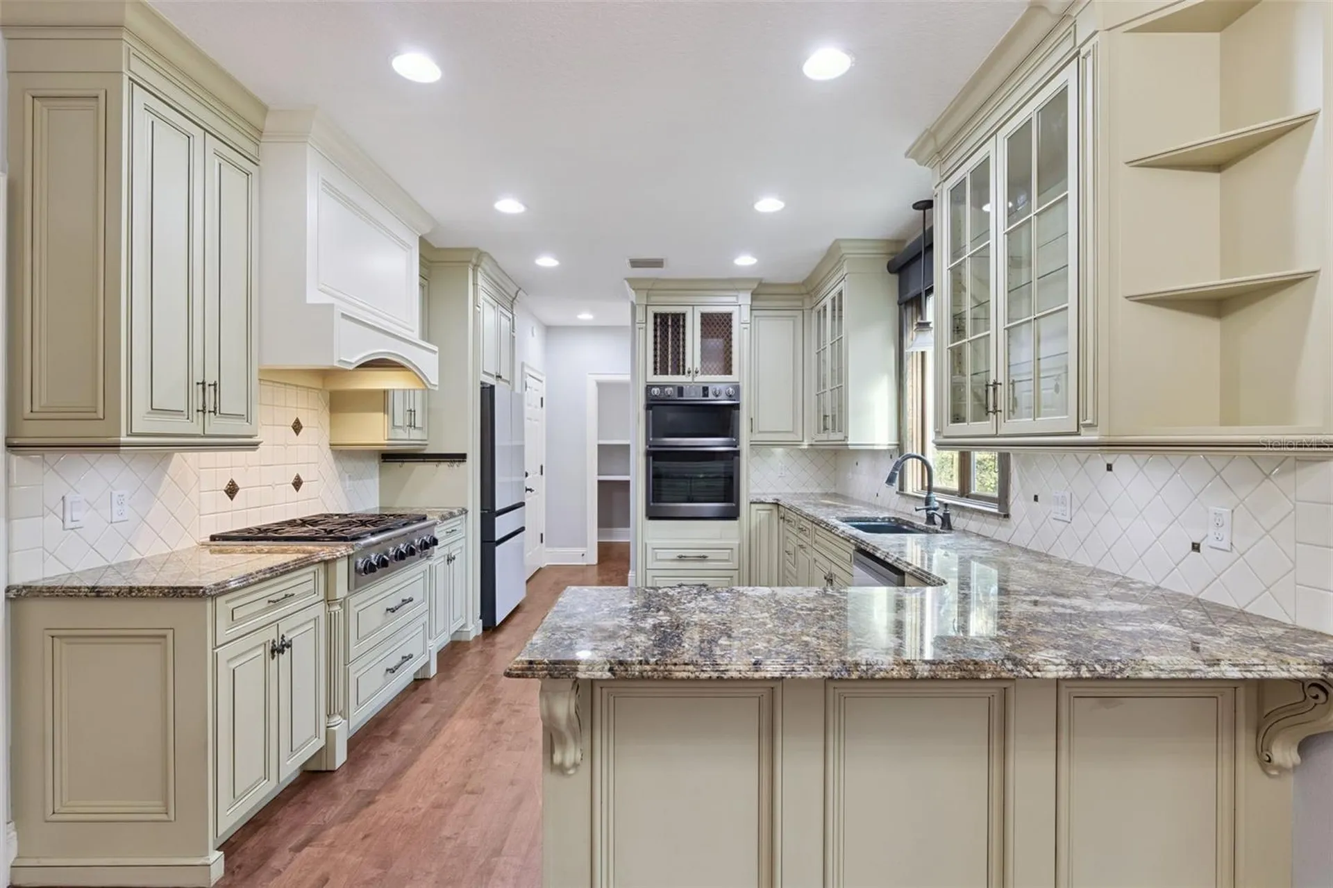 1244 Elysium Boulevard Mount Dora FL 32757