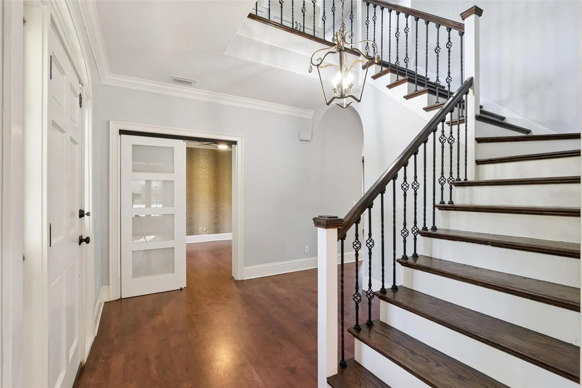1244 Elysium Boulevard Mount Dora FL 32757