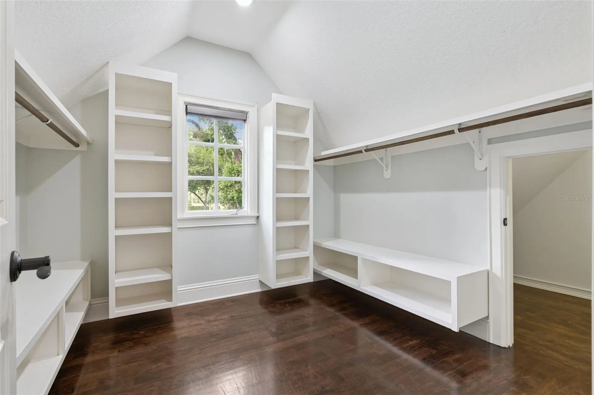 1244 Elysium Boulevard Mount Dora FL 32757
