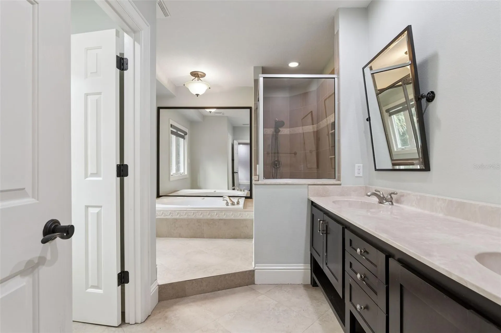 1244 Elysium Boulevard Mount Dora FL 32757