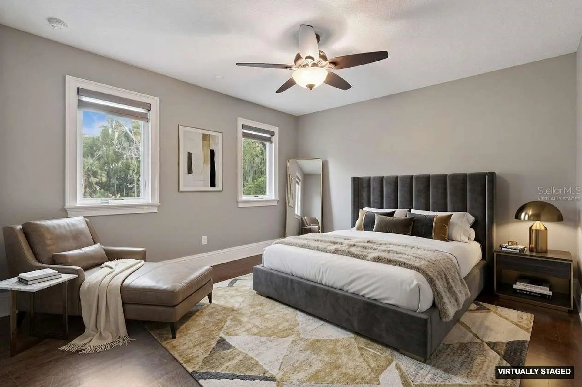 1244 Elysium Boulevard Mount Dora FL 32757
