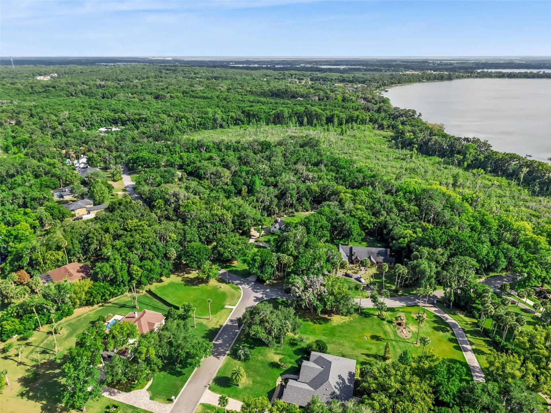 1244 Elysium Boulevard Mount Dora FL 32757