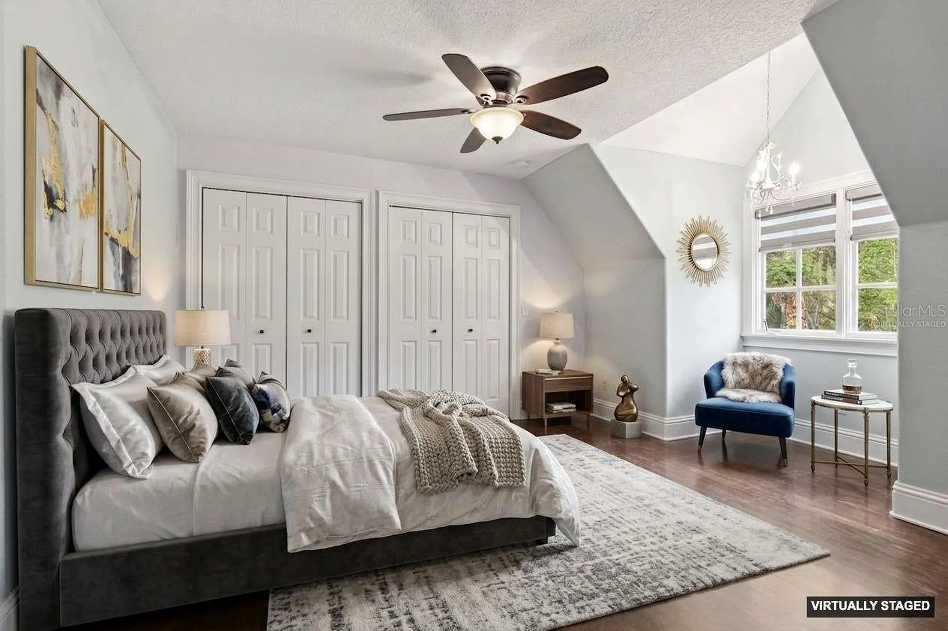 1244 Elysium Boulevard Mount Dora FL 32757
