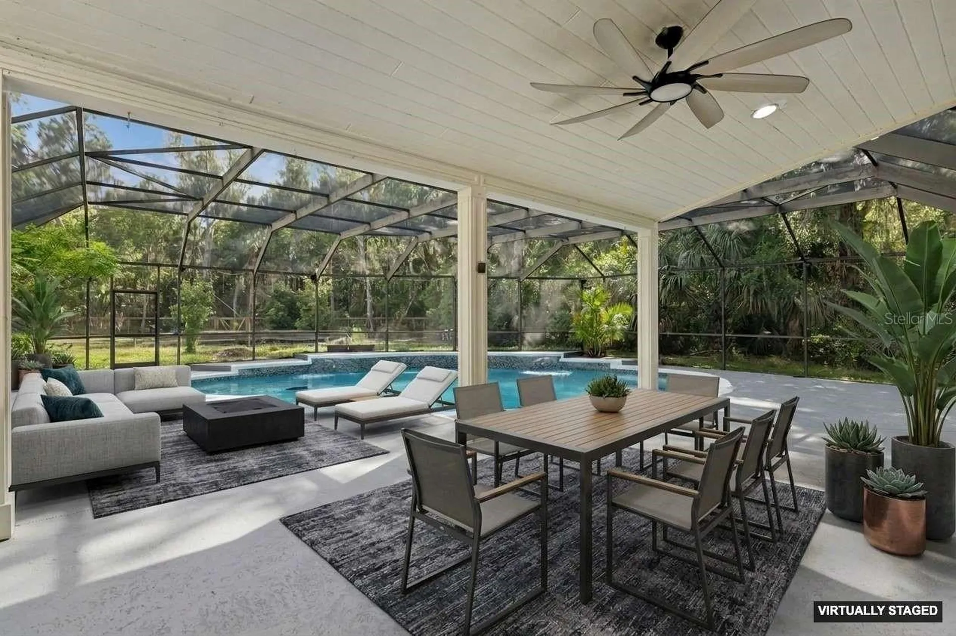 1244 Elysium Boulevard Mount Dora FL 32757