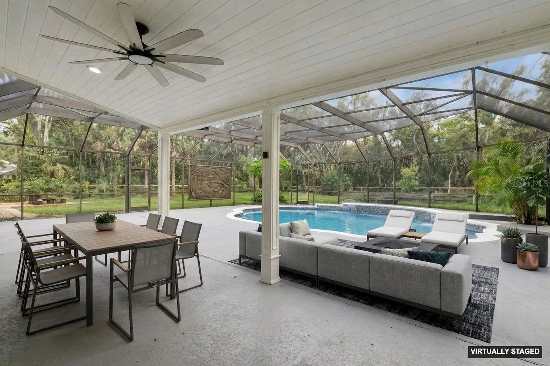 1244 Elysium Boulevard Mount Dora FL 32757