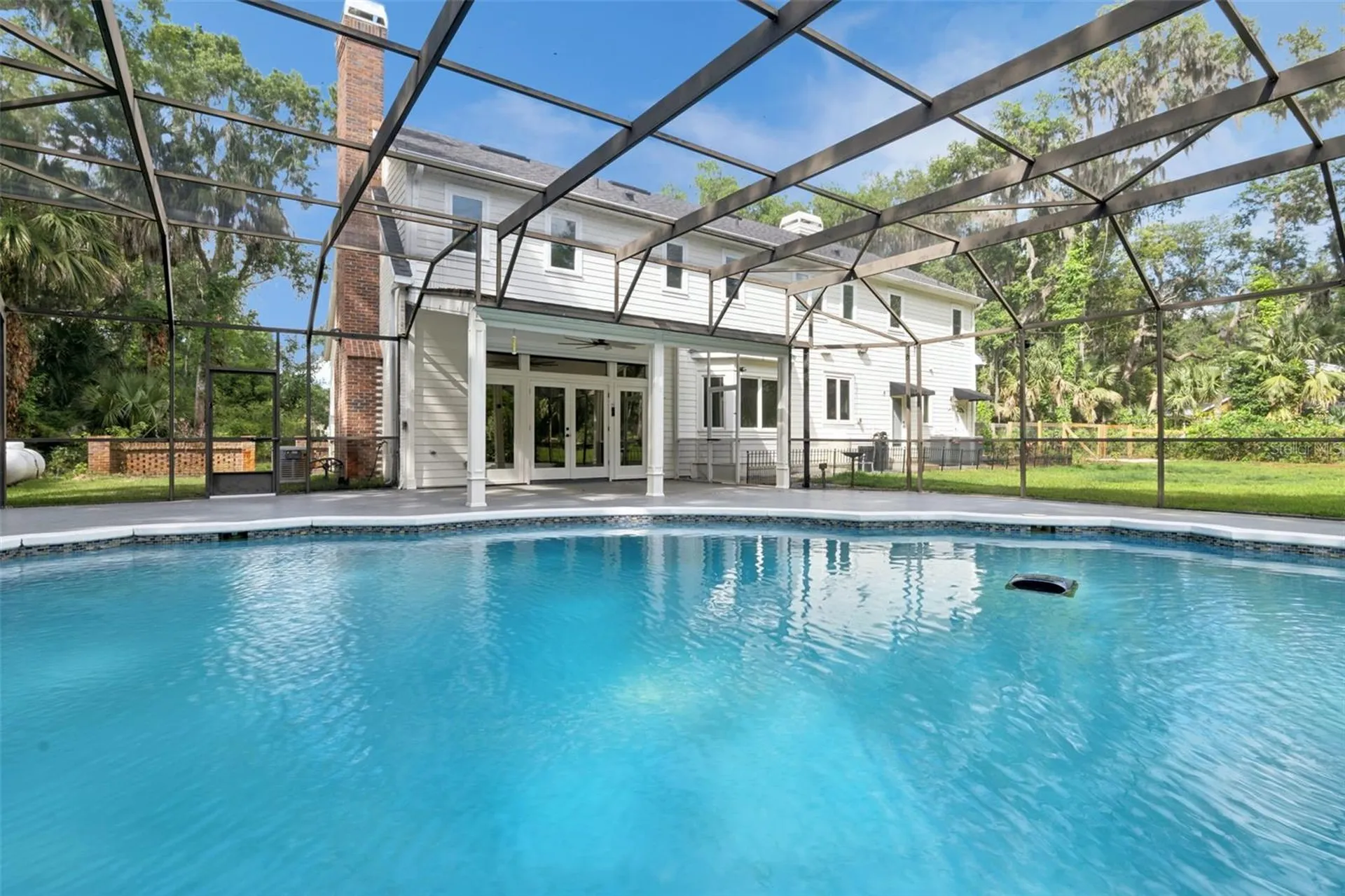 1244 Elysium Boulevard Mount Dora FL 32757