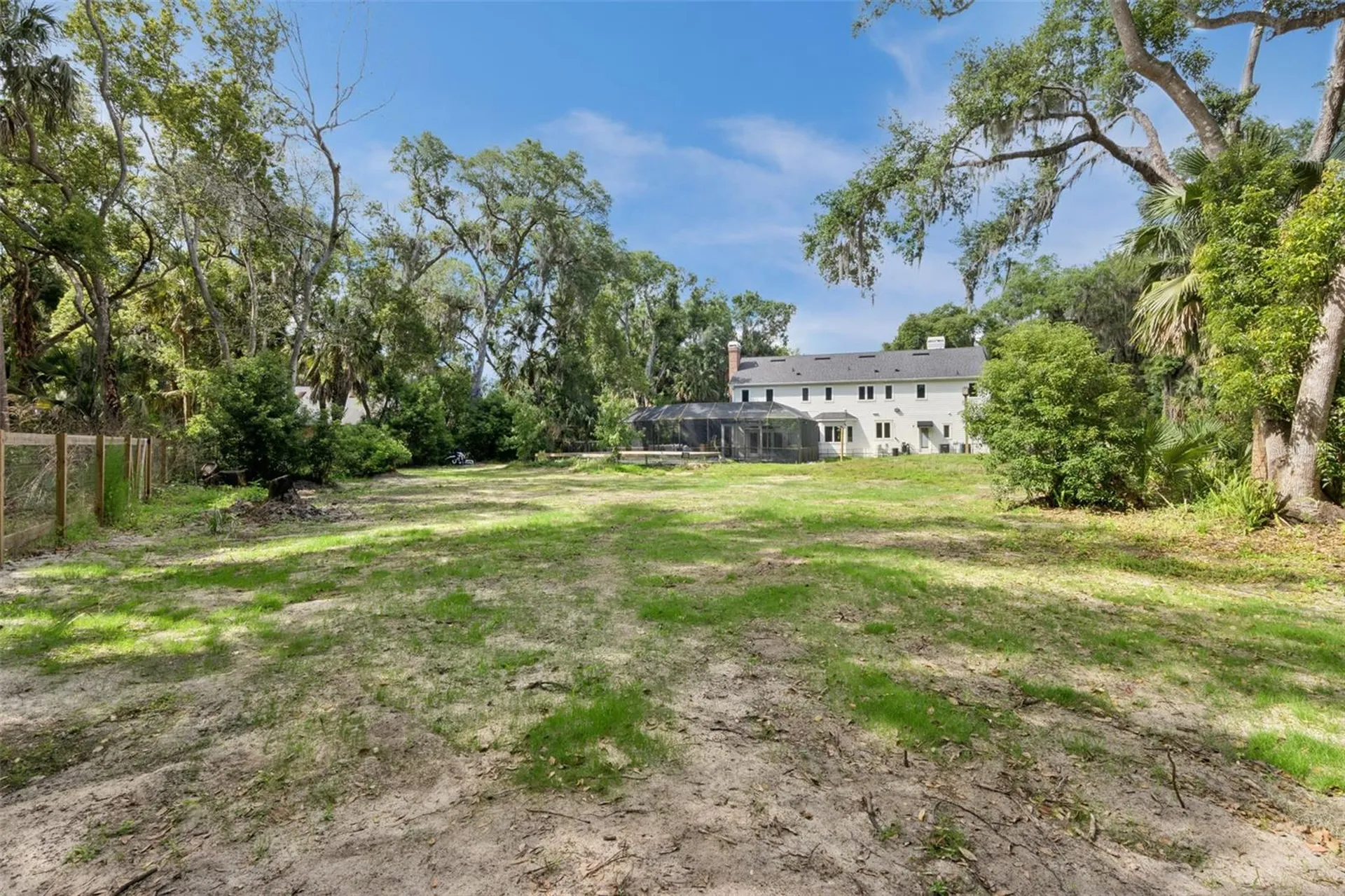 1244 Elysium Boulevard Mount Dora FL 32757