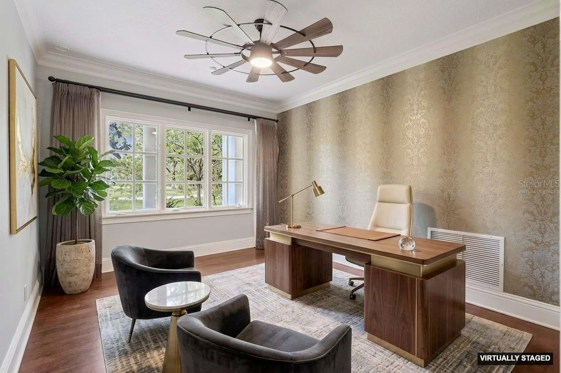 1244 Elysium Boulevard Mount Dora FL 32757