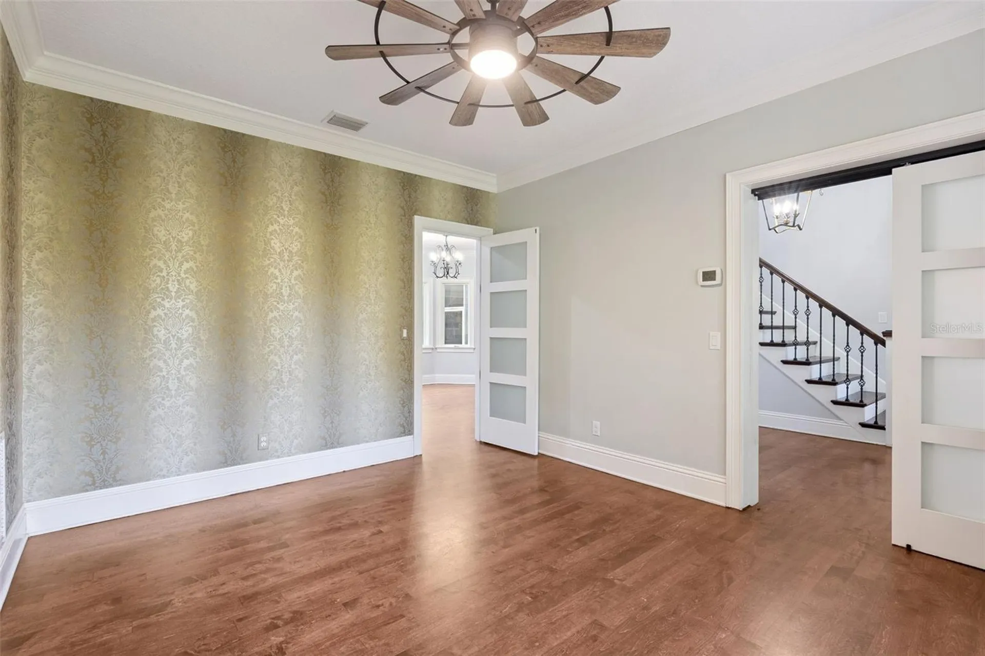 1244 Elysium Boulevard Mount Dora FL 32757