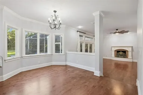 1244 Elysium Boulevard Mount Dora FL 32757