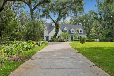 1244 Elysium Boulevard Mount Dora FL 32757