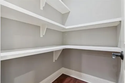 1244 Elysium Boulevard Mount Dora FL 32757