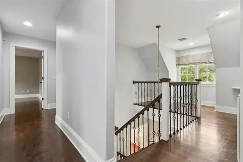 1244 Elysium Boulevard Mount Dora FL 32757